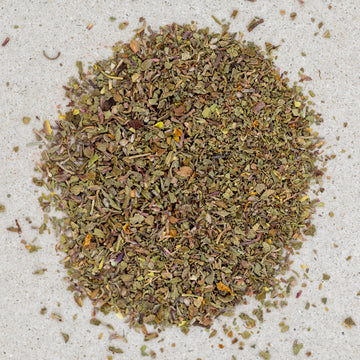 Cistus incanus bio, Zistusrose, Zistrose, Cystus, cistus incanus, NOVEL FOOD - kein Lebensmittel