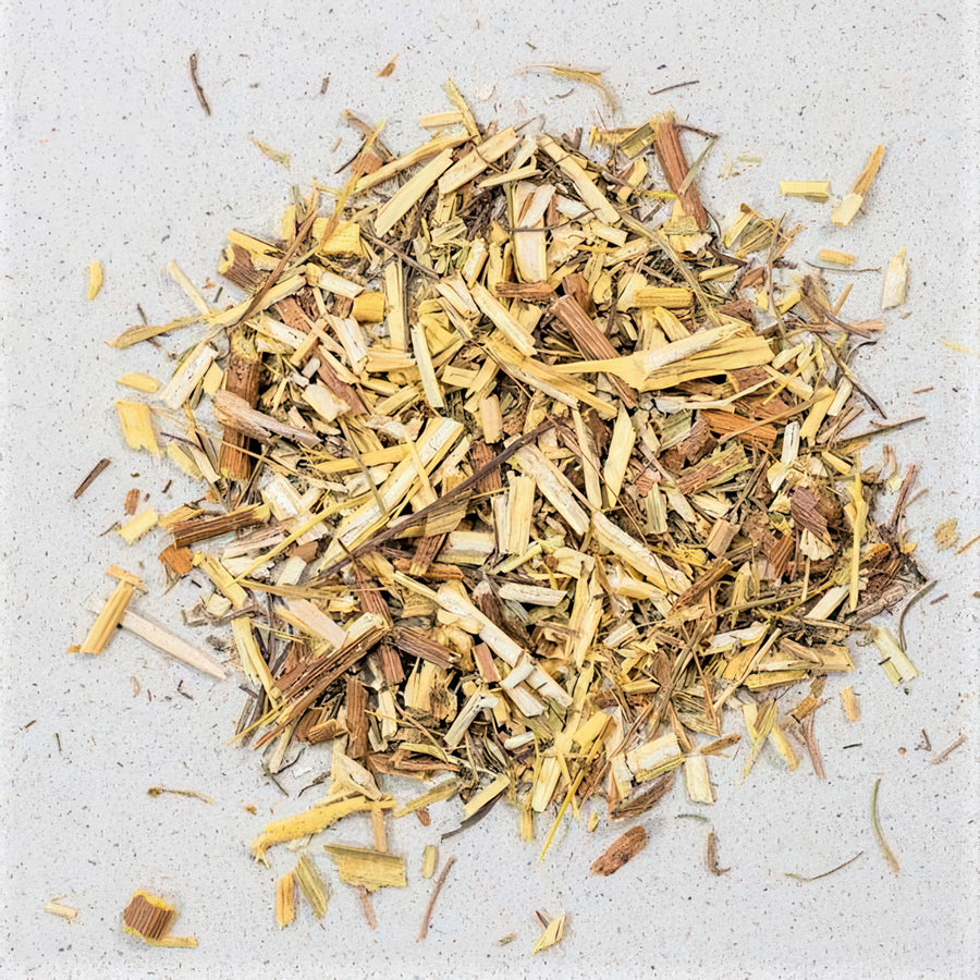 Eberrautekraut bio geschnitten, artemisia abrotanum herba
