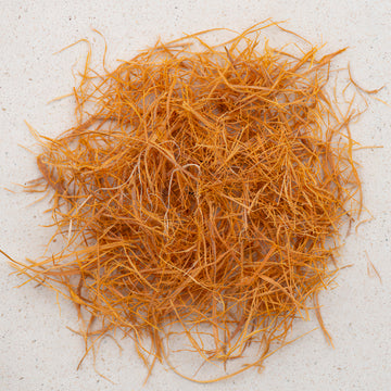 Katzenkrallen Tee, Rinde geschnitten, Cat's Claw, uncaria tomentosa