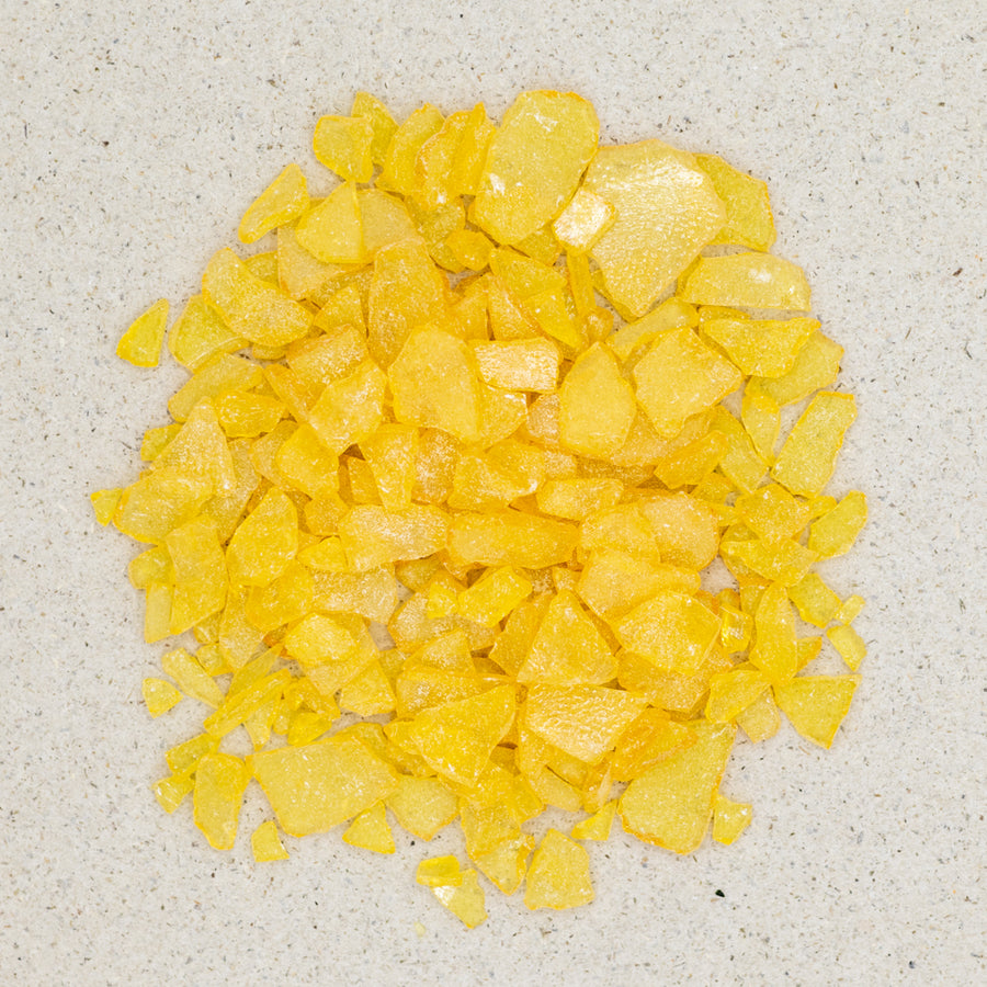 Kolophonium, Colophonium, Räucherharz