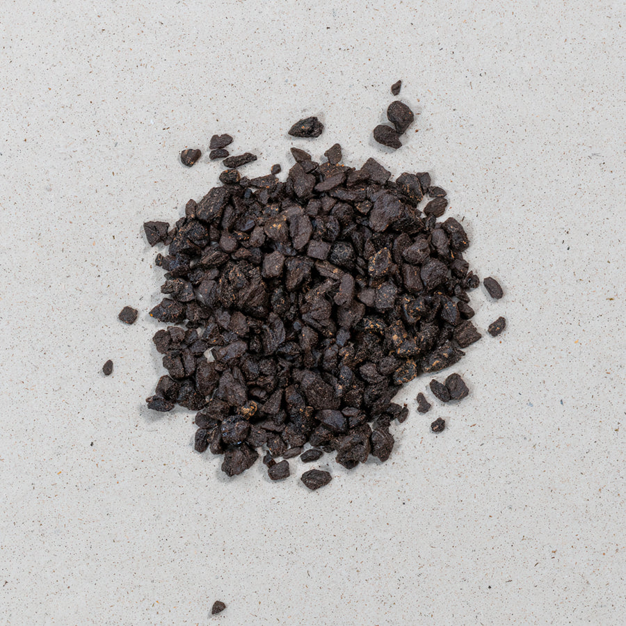 Propolisgranulat - Pharma-Qualität, Lebensmittelqualität, 100 % naturrein