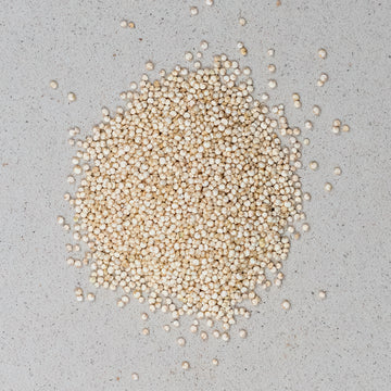 Quinoasamen BIO ganz