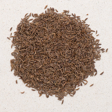 Kümmel bio ganz, carum carvi