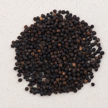 Malabar Pfeffer bio, Tigerpfeffer