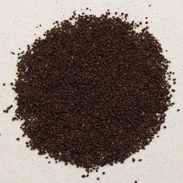 Schwarztee Assam CTC Boisahabi Bio, mit Kiloaktion