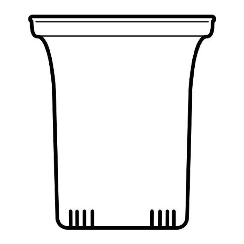 Trendglas Wasserkocher & Teekanne in einem, 1.75 Liter